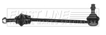 FIRST LINE Stiepnis/Atsaite, Stabilizators FDL6507